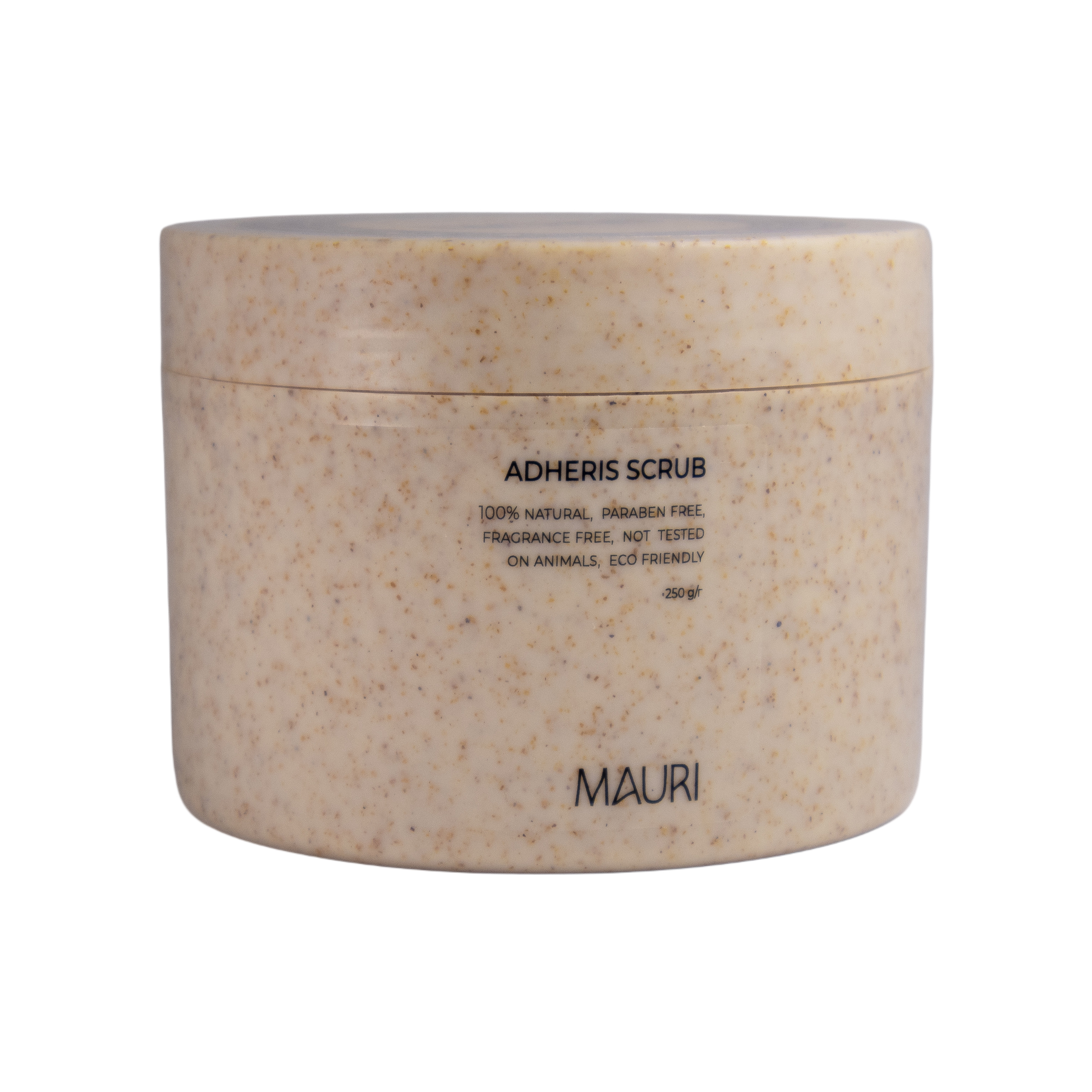 ADHERIS SCRUB