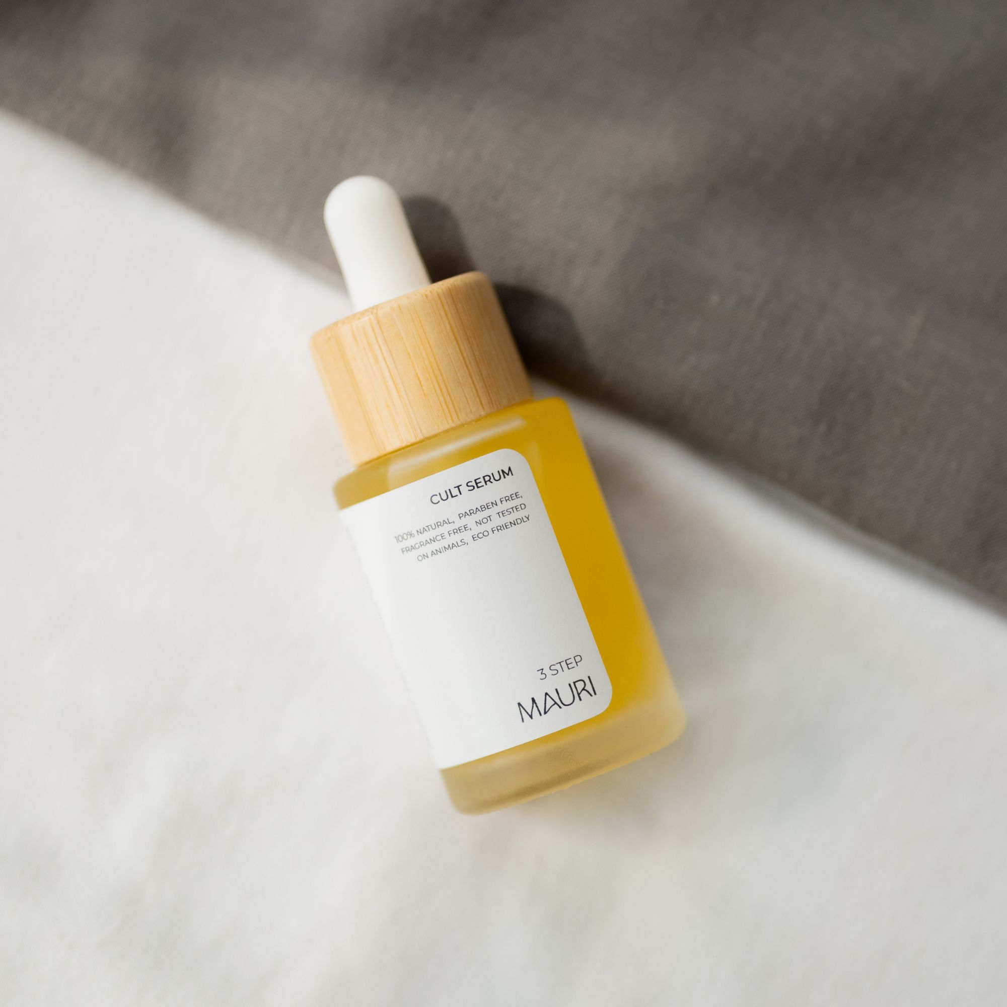 CULT SERUM* 30ml