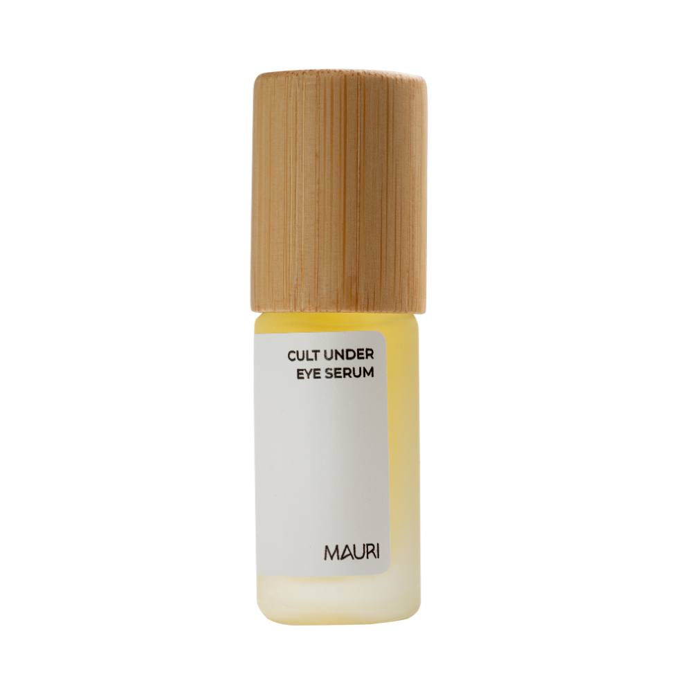 CULT UNDER EYE SERUM*