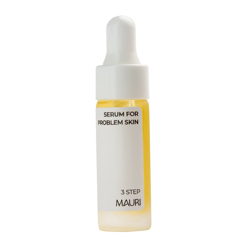 Сироватка SERUM FOR PROBLEM SKIN* 5мл