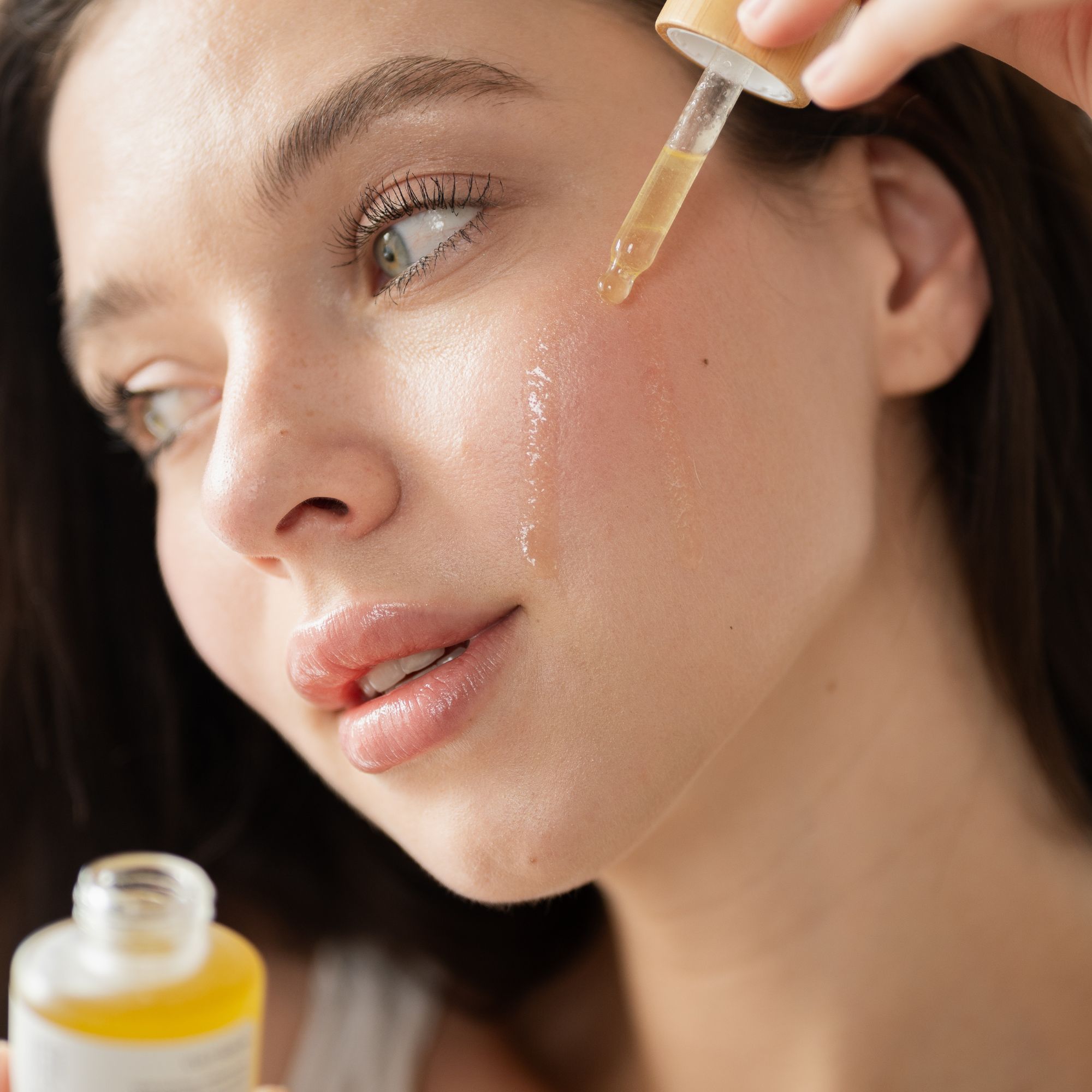 Сироватка CULT SERUM* 15мл